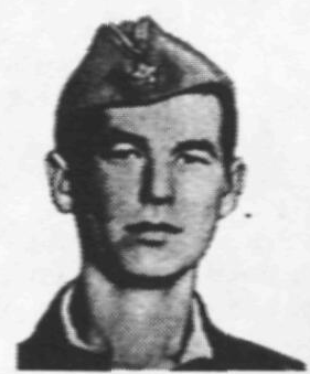 Памяти павших в Афганской войне