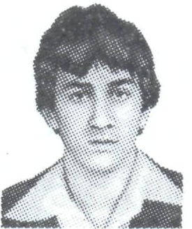 Памяти павших в Афганской войне