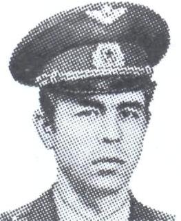 МАЗИТОВ Марат Гильметдинович