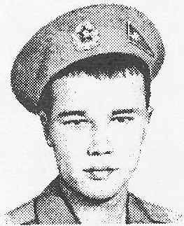 БЕЛОВ Алексей Вадимович