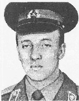 БЕЛОВ Николай Николаевич