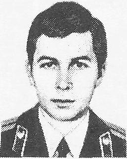 БЕЛОВ Виктор Владимирович