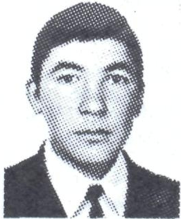 Памяти павших в Афганской войне