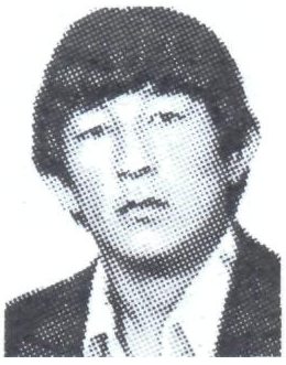 Памяти павших в Афганской войне