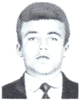 Памяти павших в Афганской войне