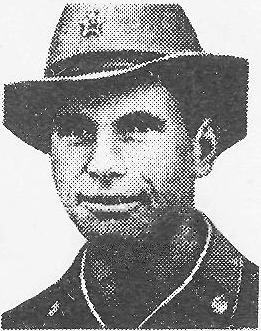 БЕЛОЗОР Леонид Павлович