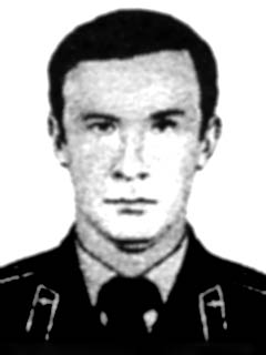 Дружков Владимир
                    Васильевич