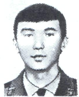 Памяти павших в Афганской войне