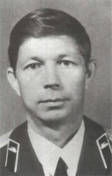 САВЕЛЬЕВ АЛЕКСАНДР МИХАЙЛОВИЧ САВЕЛЬЕВ АЛЕКСАНДР
МИХАЙЛОВИЧ