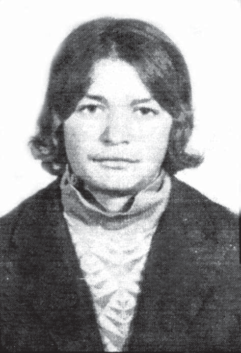 Памяти павших в
                      Афганской войне