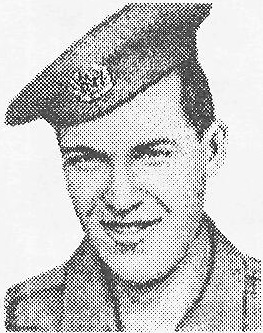 БЕЛОУСОВ Дмитрий Борисович