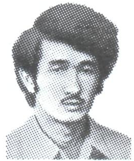 Памяти павших в Афганской войне