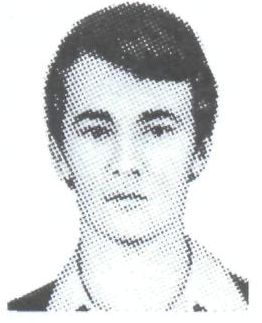 Памяти павших в Афганской войне