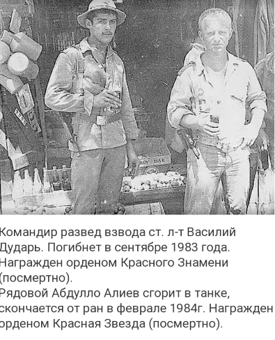 Дударь
                      Василий Михайлович