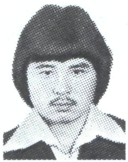 Памяти павших в Афганской войне