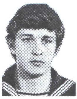 Памяти павших в Афганской войне