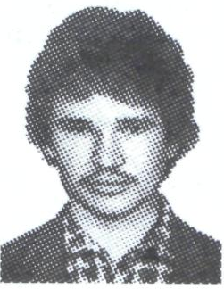 Памяти павших в Афганской войне