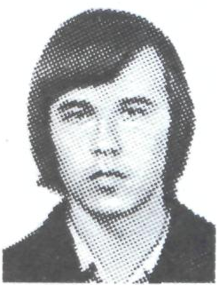 Памяти павших в Афганской войне