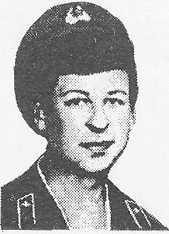 БЕЛЬДЕМАН Александр Григорьевич