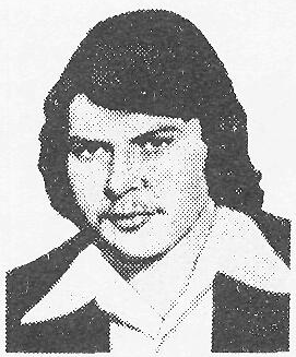 Памяти павших в Афганской войне