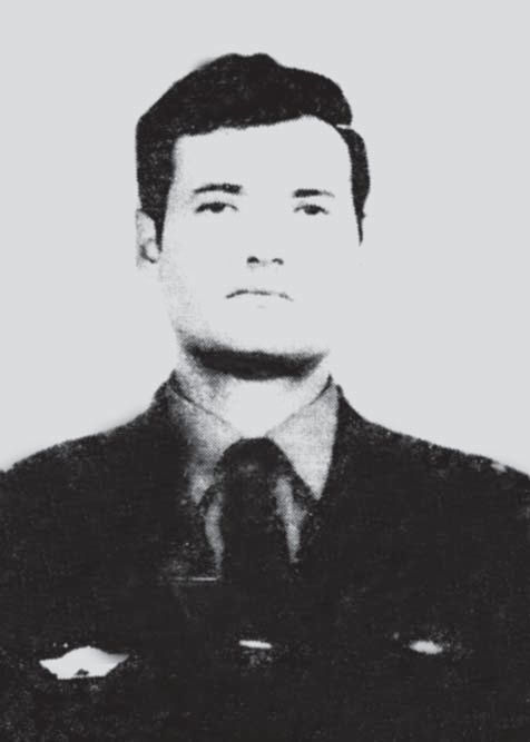 Памяти павших в
                    Афганской войне