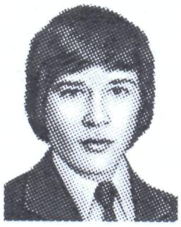 Памяти павших в Афганской войне