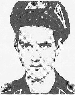 БЕЛЯЕВ Михаил Анатольевич