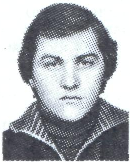 Памяти павших в Афганской войне