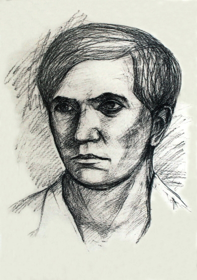 БЕЛЯКОВ Николай Николаевич