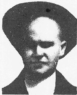 БЕНЧУК Григорий Николаевич