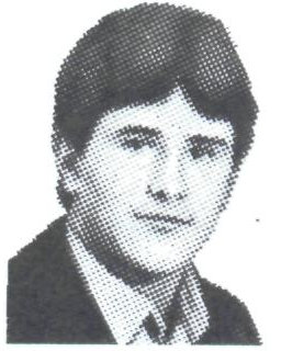 Памяти павших в Афганской войне