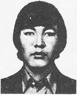 БЕРДАЛИЕВ Зарылбек Сасыкулович