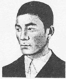 Памяти павших в Афганской войне