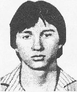 БЕРДИЕВ Олег Турдиевич