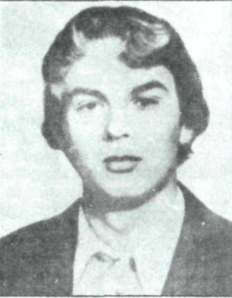 КРОТОВ Евгений Юрьевич