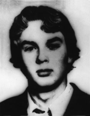 КРОТОВ Евгений Юрьевич