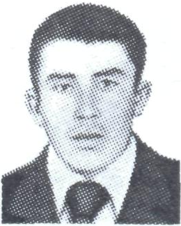 Памяти павших в Афганской войне