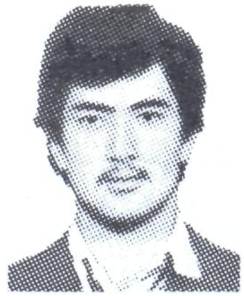 Памяти павших в Афганской войне