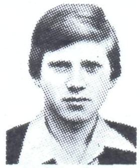 Памяти павших в Афганской войне