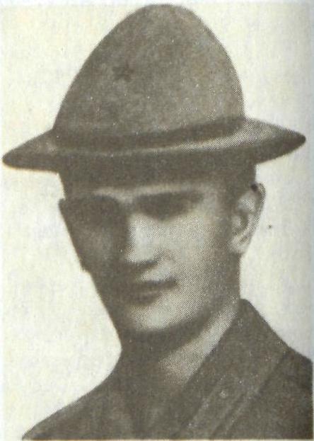 ЖУКОВИЧ Илья Дмитриевич