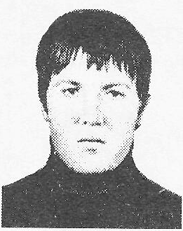 Памяти павших в Афганской войне