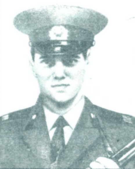 КУБЫШКИН Сергей Владимирович