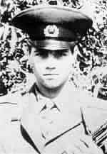 КУБЫШКИН Сергей Владимирович