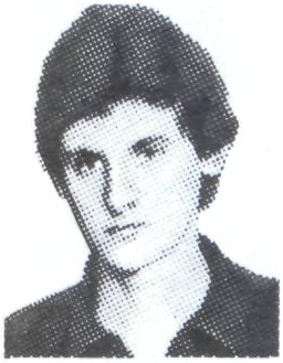 Памяти павших в Афганской войне