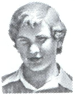 Памяти павших в Афганской войне