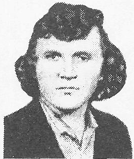 Памяти павших в Афганской войне