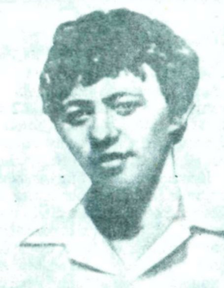 КУЗНЕЦОВ
Андрей Павлович КУЗНЕЦОВ Андрей Павлович