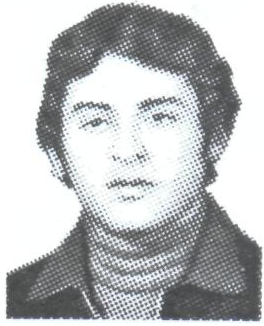 Памяти павших в Афганской войне