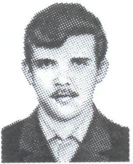 Памяти павших в Афганской войне