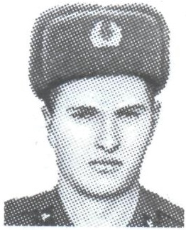 НЕСТЕРЕНКО Александр Николаевич